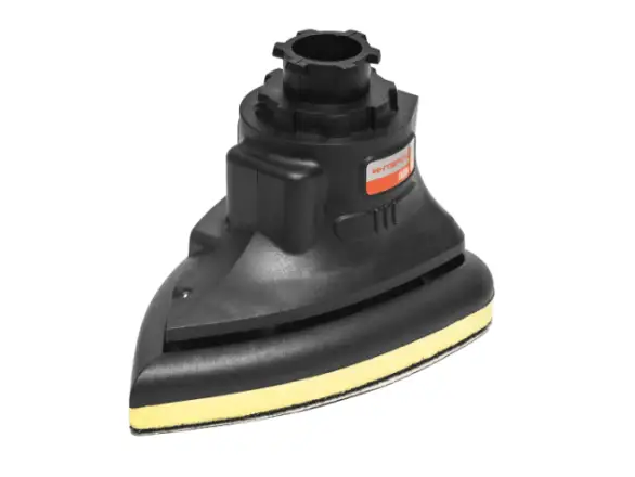 Фотография товара №1