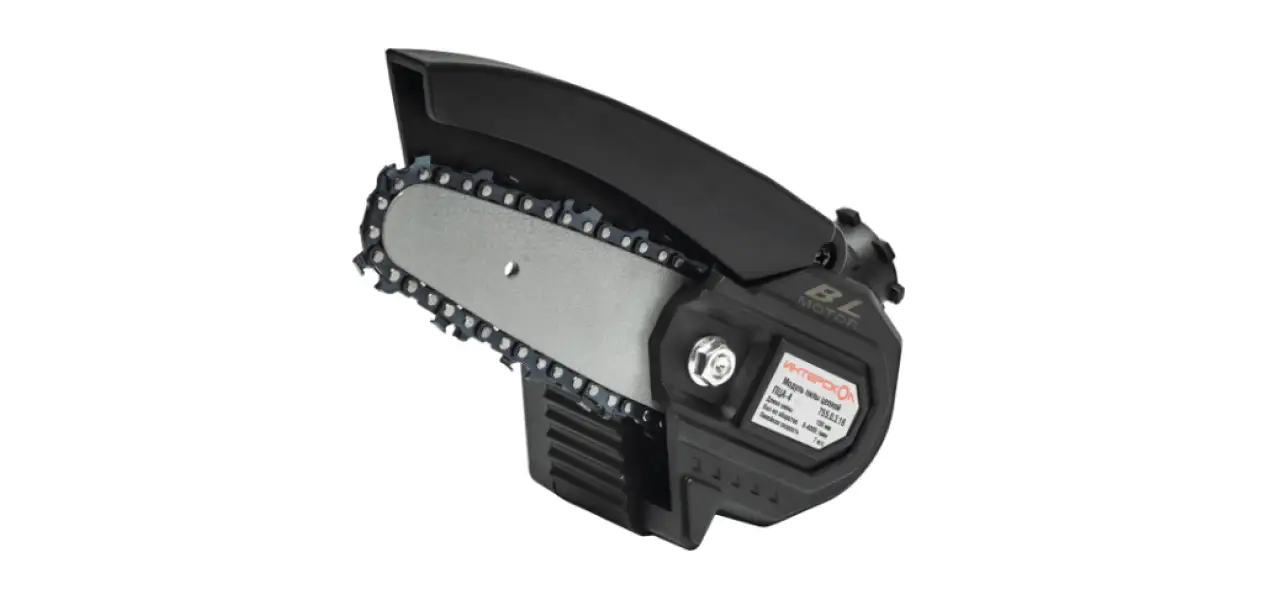 Фотография товара №1