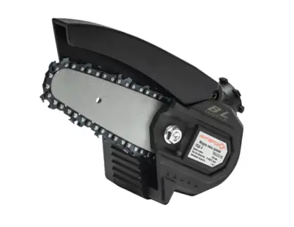 Фотография товара №1