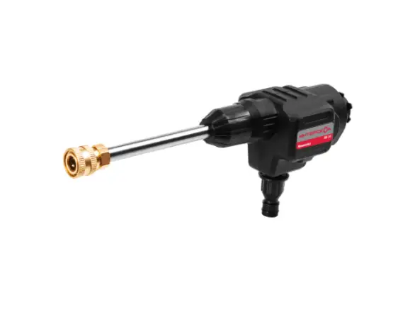 Фотография товара №1