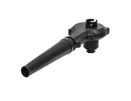 Фотография товара №1