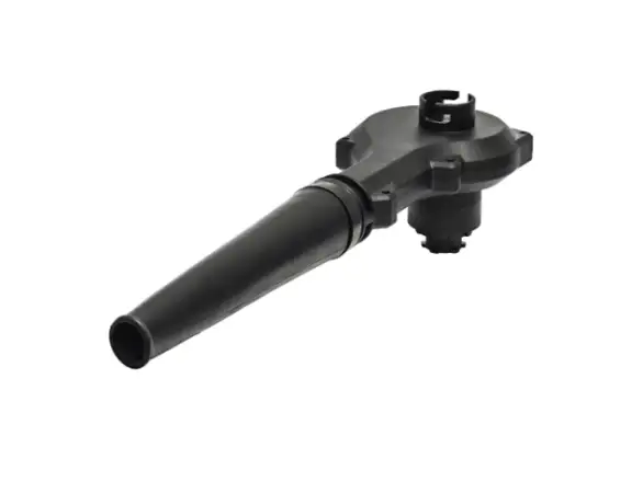 Фотография товара №1