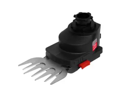 Фотография товара №1