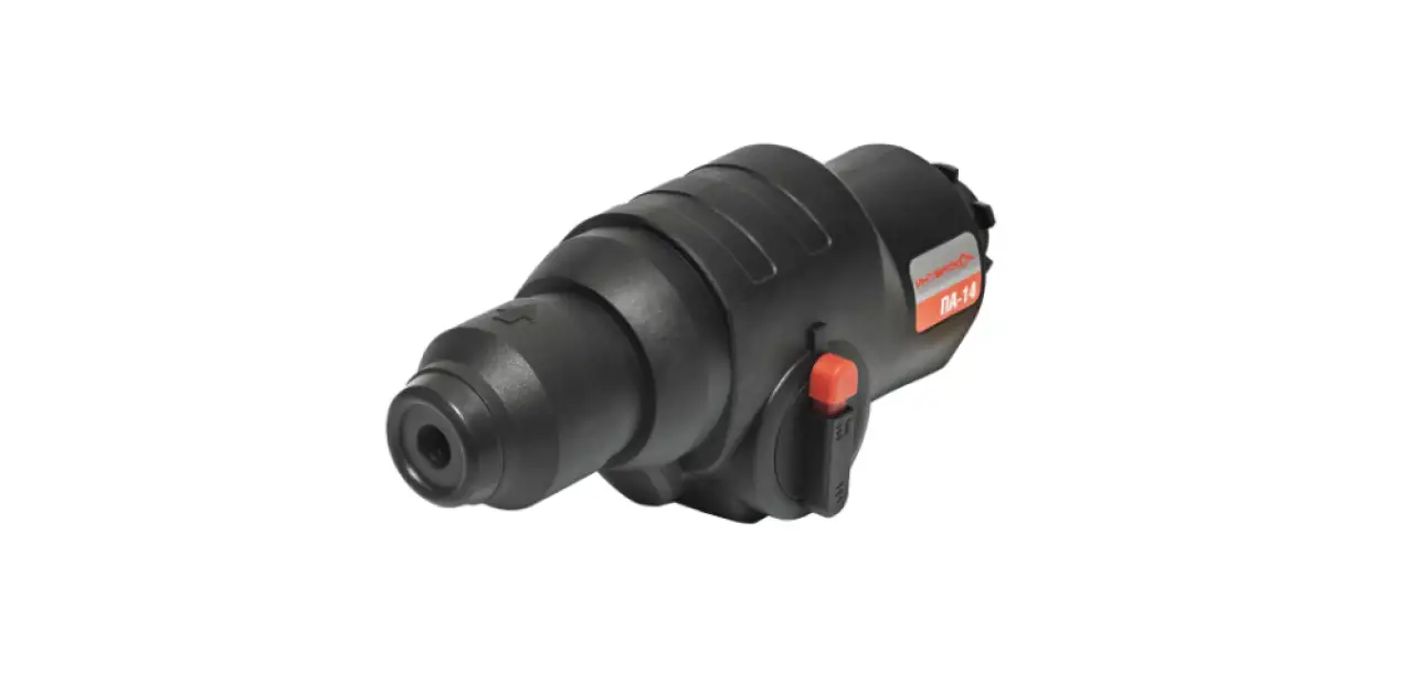 Фотография товара №1