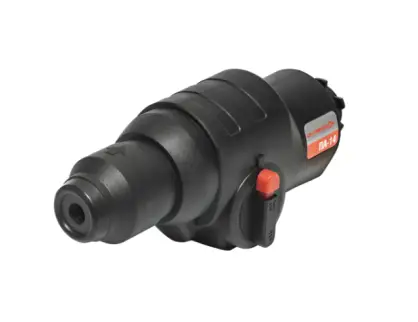 Фотография товара №1