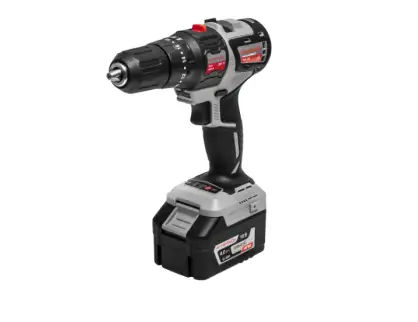 Фотография товара №2