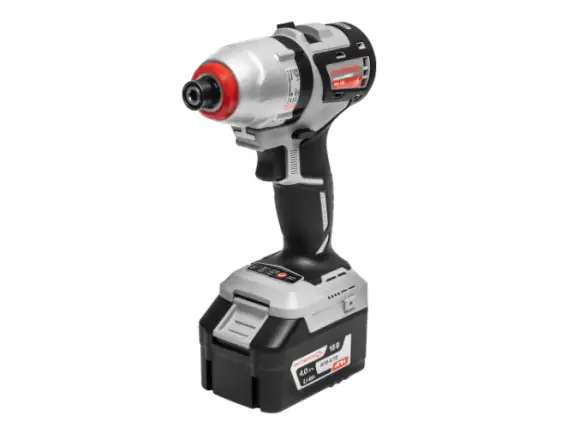 Фотография товара №2