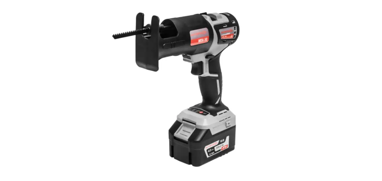 Фотография товара №2