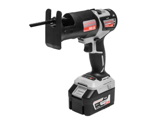 Фотография товара №2