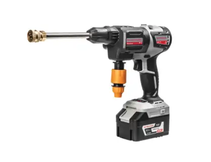 Фотография товара №2