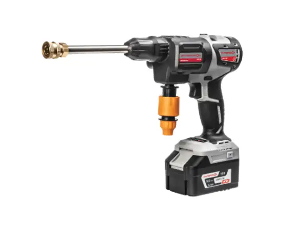 Фотография товара №2