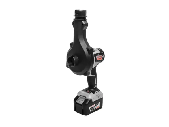 Фотография товара №2