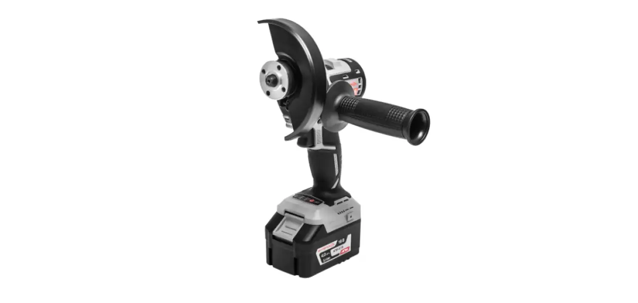 Фотография товара №2