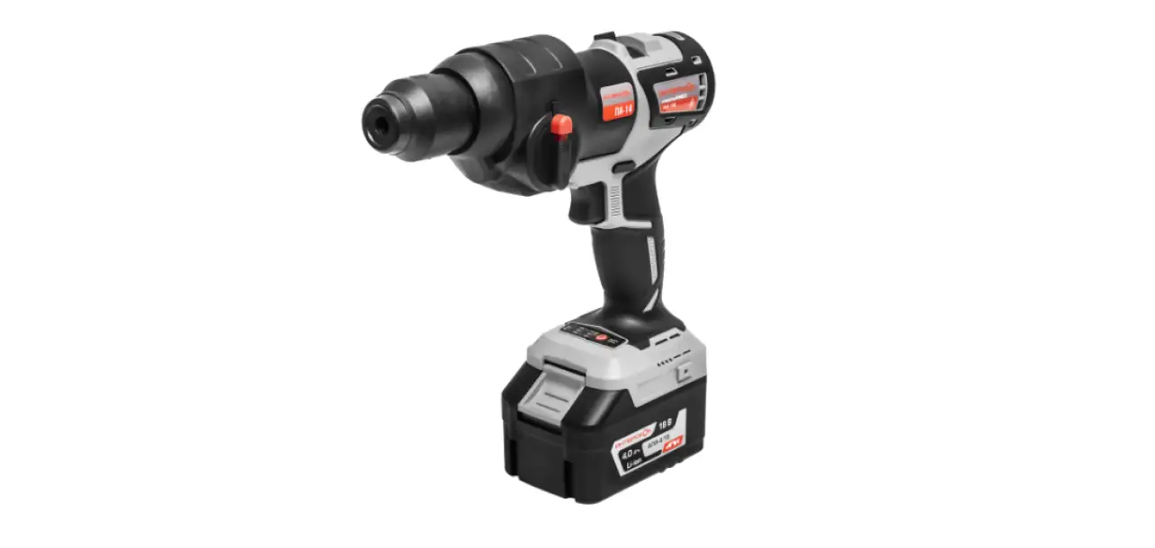 Фотография товара №2