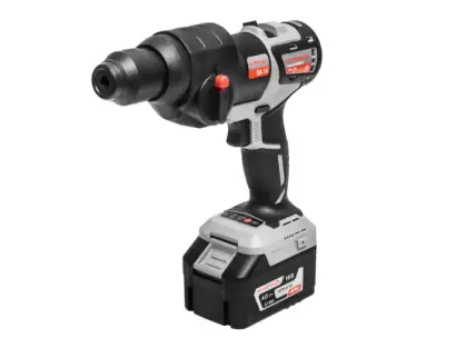 Фотография товара №2