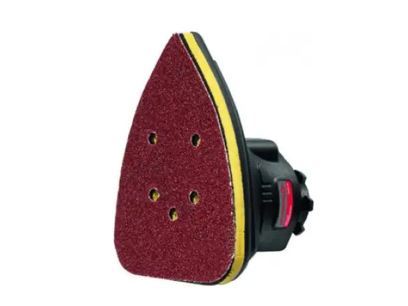 Фотография товара №3