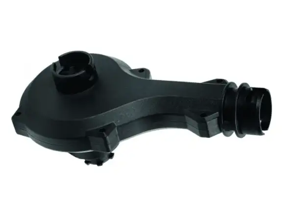 Фотография товара №3