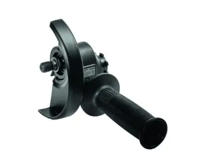 Фотография товара №3