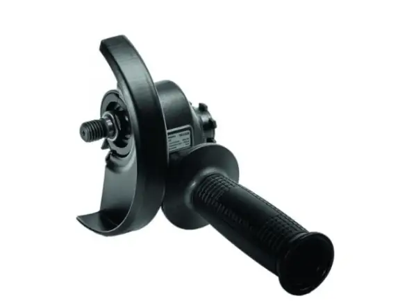 Фотография товара №3