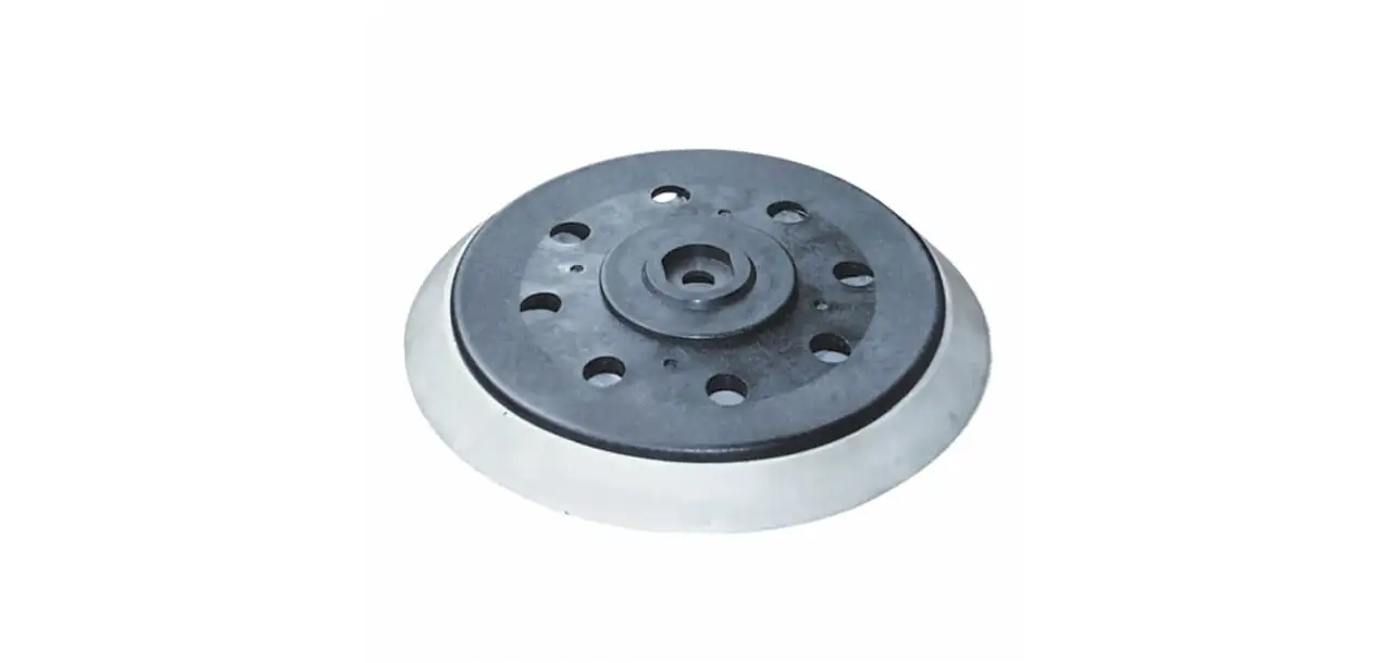 Фотография товара №1