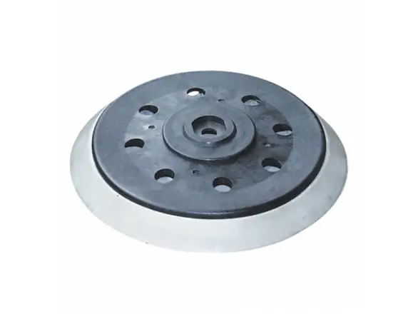 Фотография товара №1