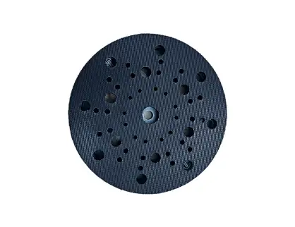 Фотография товара №1