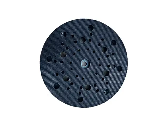 Фотография товара №1