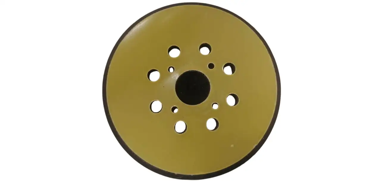 Фотография товара №1