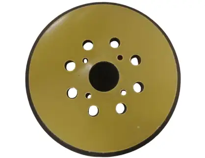 Фотография товара