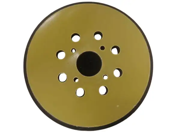 Фотография товара №1