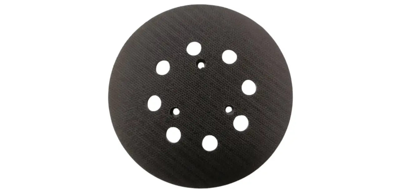 Фотография товара №1