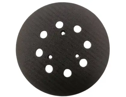 Фотография товара