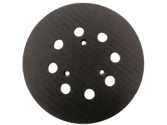 Фотография товара №1