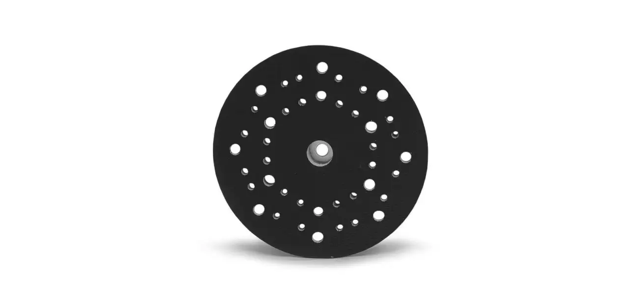 Фотография товара №1