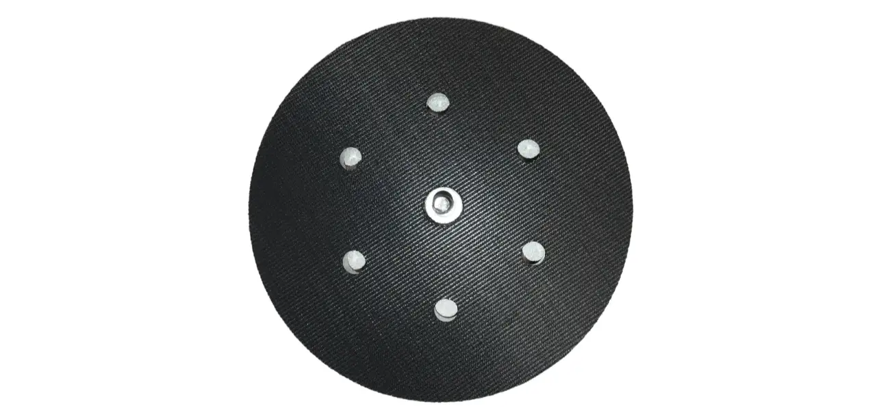 Фотография товара №1