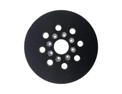 Фотография товара №1