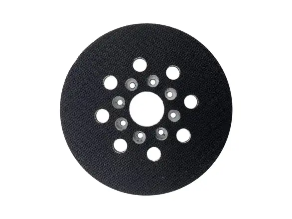 Фотография товара №1