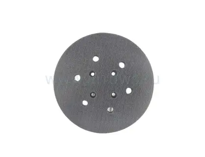 Фотография товара №1