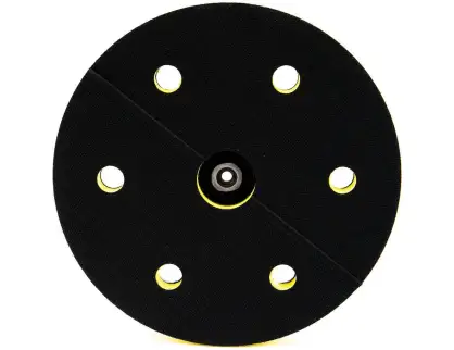 Фотография товара №1