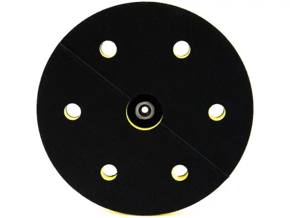 Фотография товара №1