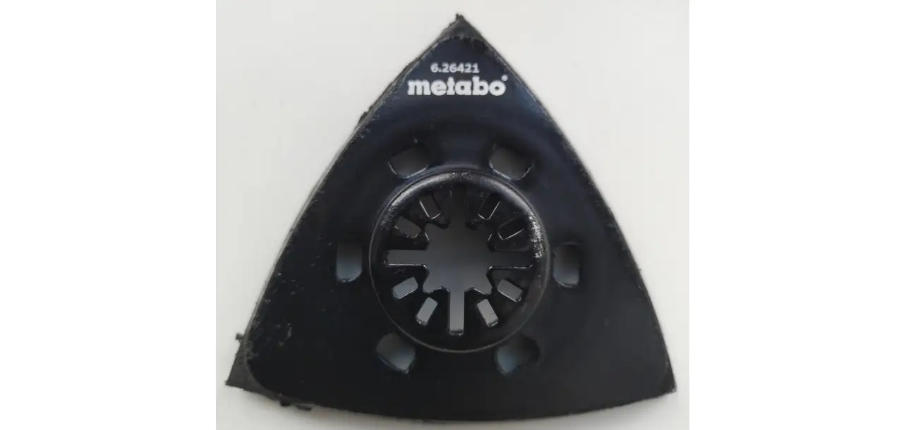 Фотография товара №1