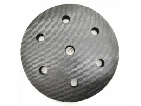 Фотография товара №1