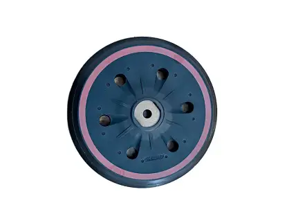 Фотография товара №2