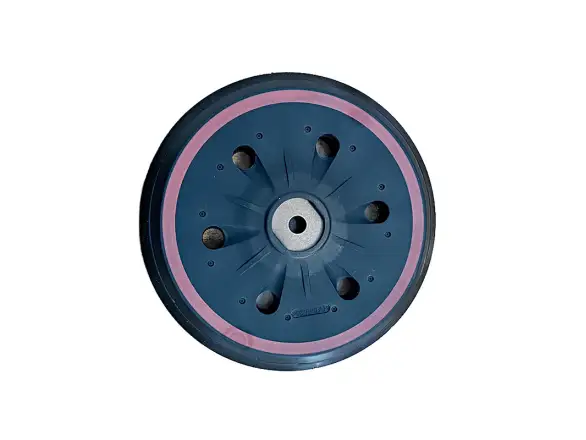 Фотография товара №2