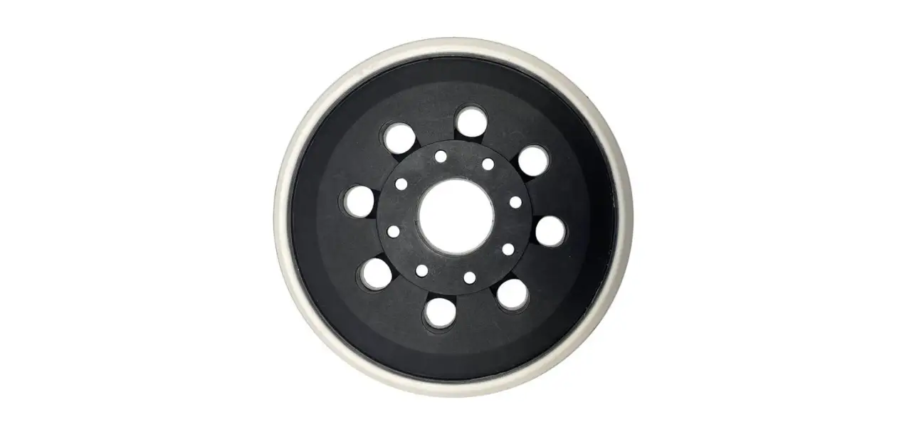 Фотография товара №2