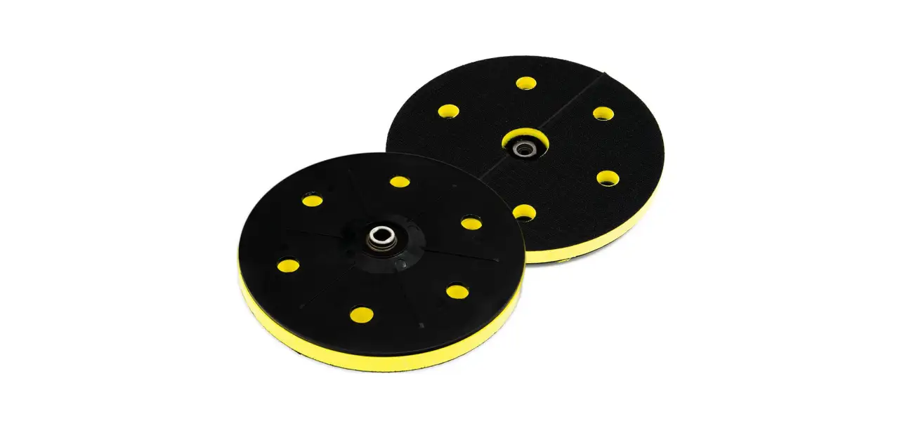 Фотография товара №2