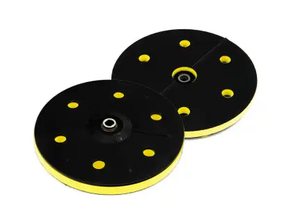 Фотография товара №2