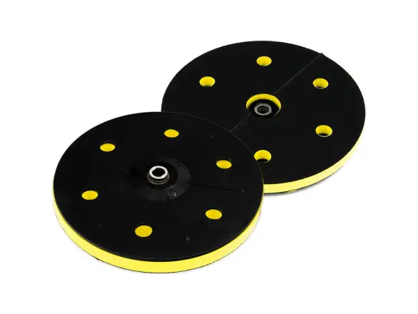 Фотография товара №2