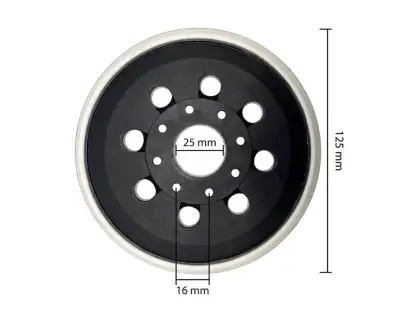 Фотография товара №3