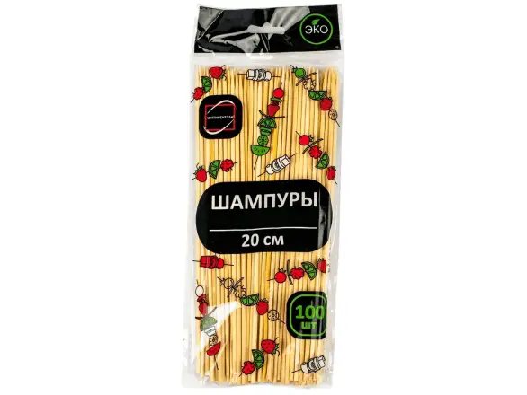 Фотография товара №1